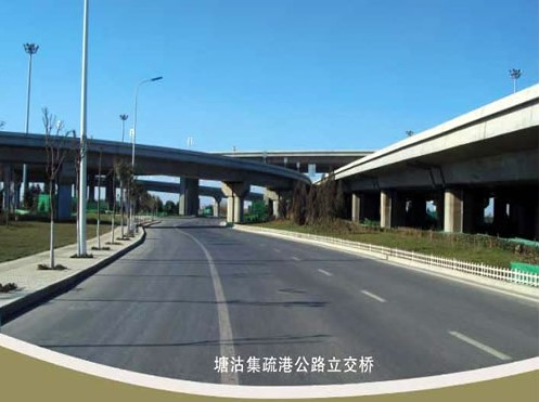 千山案例展示